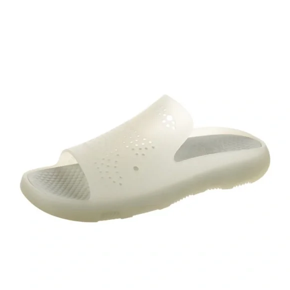 Burberry Slides - Picture 4 of 6